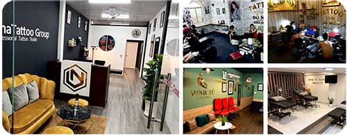 Untitled-1646532rfewff