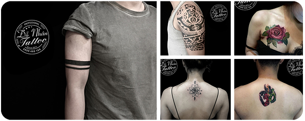 Untitled-164656465466