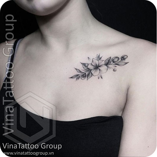 kham-pha-top-3-tiem-xam-dep-nhat-o-sai-gon-3654756