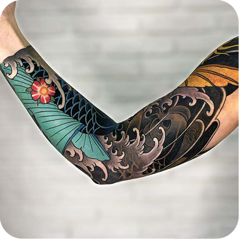 tiem-xam-o-thu-duc-diem-den-de-co-hinh-xam-dep-nhat-26