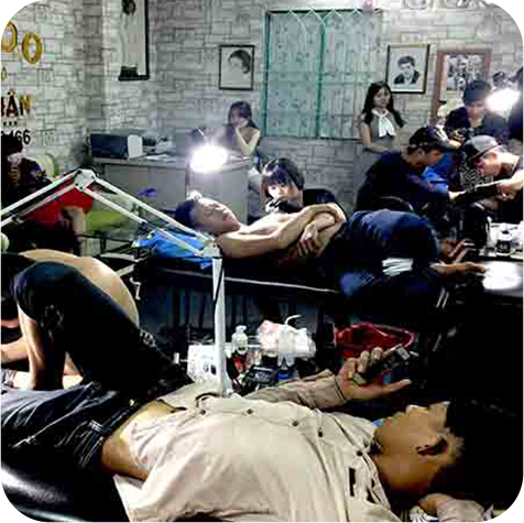 tiem-xam-uy-tin-o-sai-gon-7954