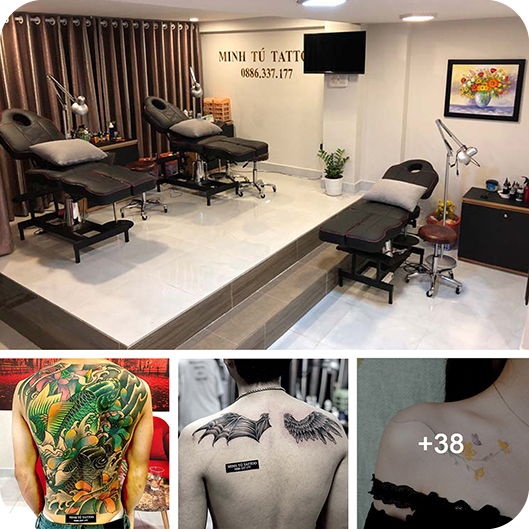 xam-hinh-chuyen-nghiep-tai-tphcm-sai-gon-874654